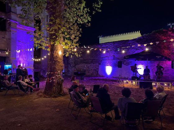 Ljeto s Turističkom zajednicom Mostar nastavlja se uz odlične filmove i glazbu
