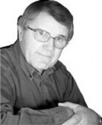 Preminuo Drago Šaravanja, član DHK HB