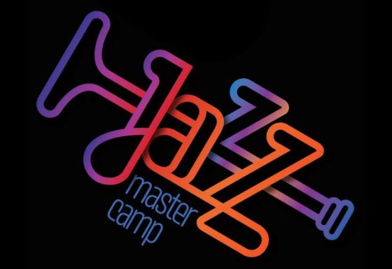 Počinju prijave na 5. Jazz Master Camp u Muzičkom centru Pavarotti