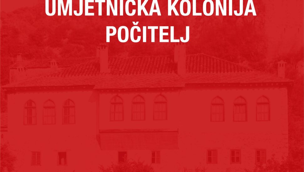 62 za FB, IG