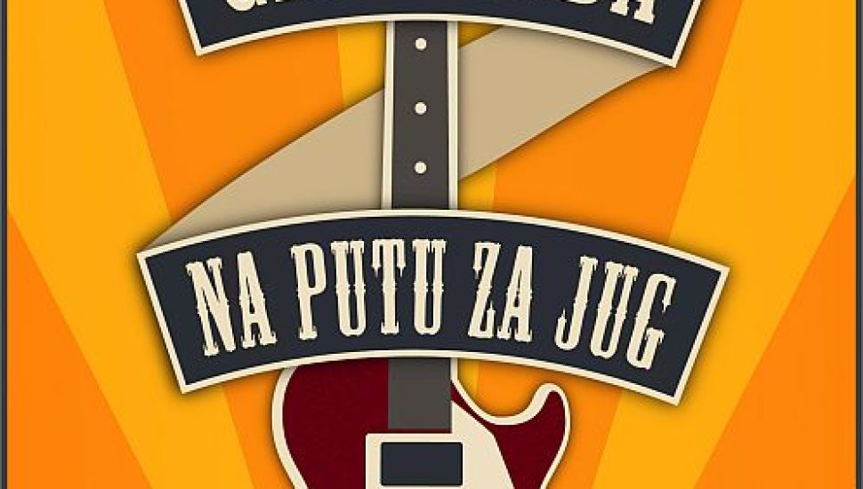 Gitarijada, logo (1)