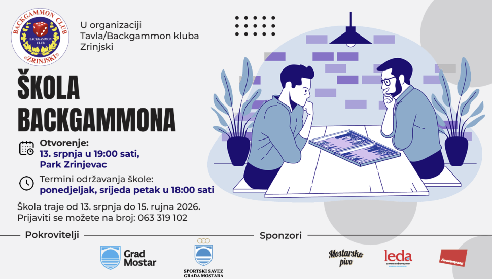 Snimka zaslona 2026-07-09 093905