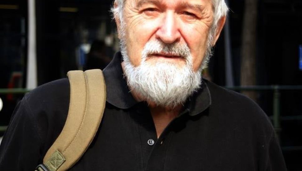 dretar, tomislav