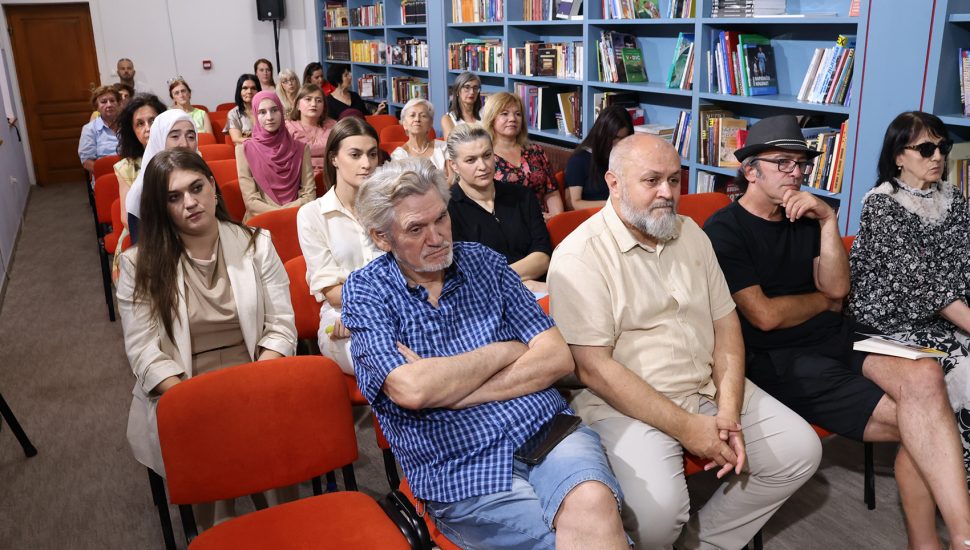 promo sehic5